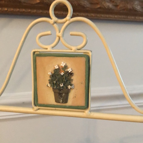 Two tier server - Picture 5 of 5